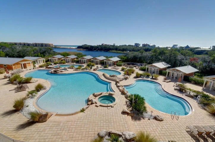 Unit for sale at 1653 W County Highway 30A, Santa Rosa Beach, FL 32459