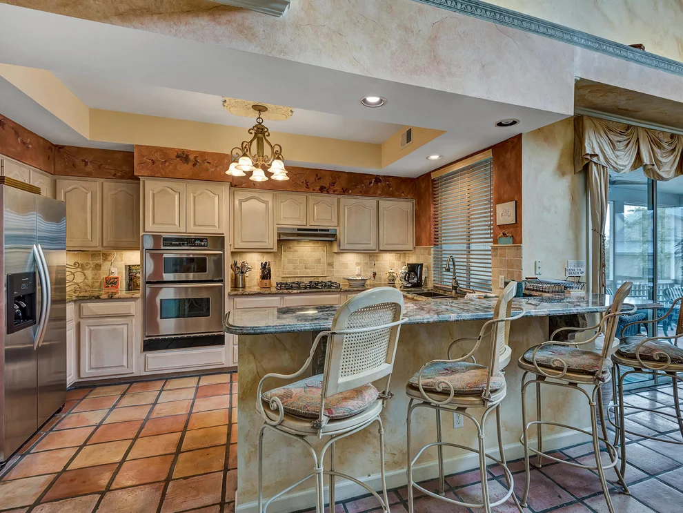 Unit for sale at 9815 Us Highway 98, Miramar Beach, FL 32550