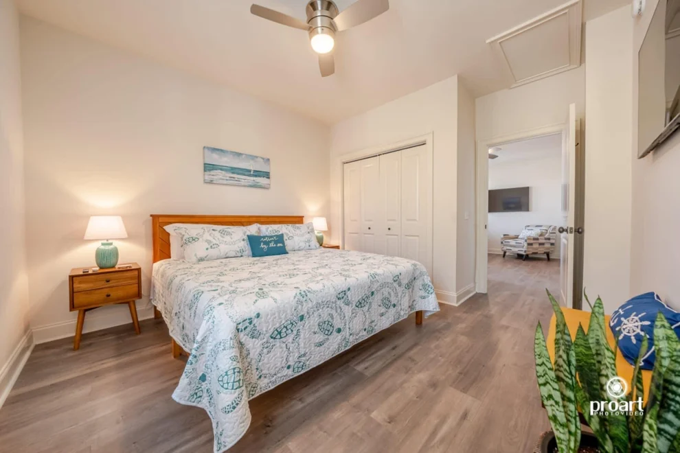 Unit for sale at 20 N Wildflower Drive, Santa Rosa Beach, FL 32459