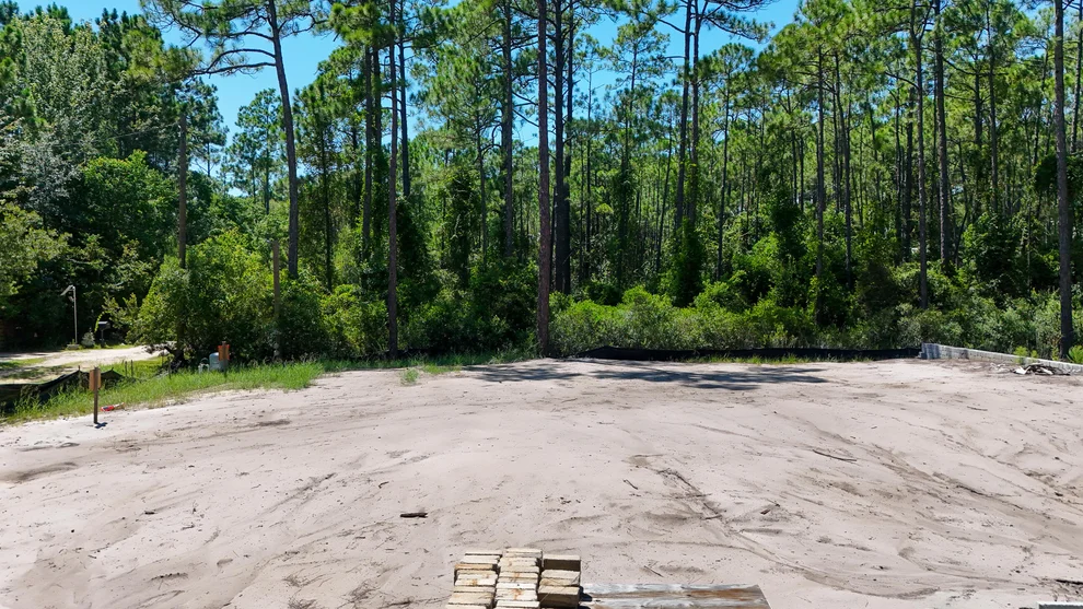 Unit for sale at 111 Calm Gulf Drive, Santa Rosa Beach, FL 32459