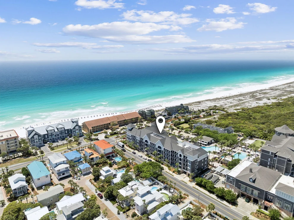 Unit for sale at 100 Matthew Boulevard, Destin, FL 32541