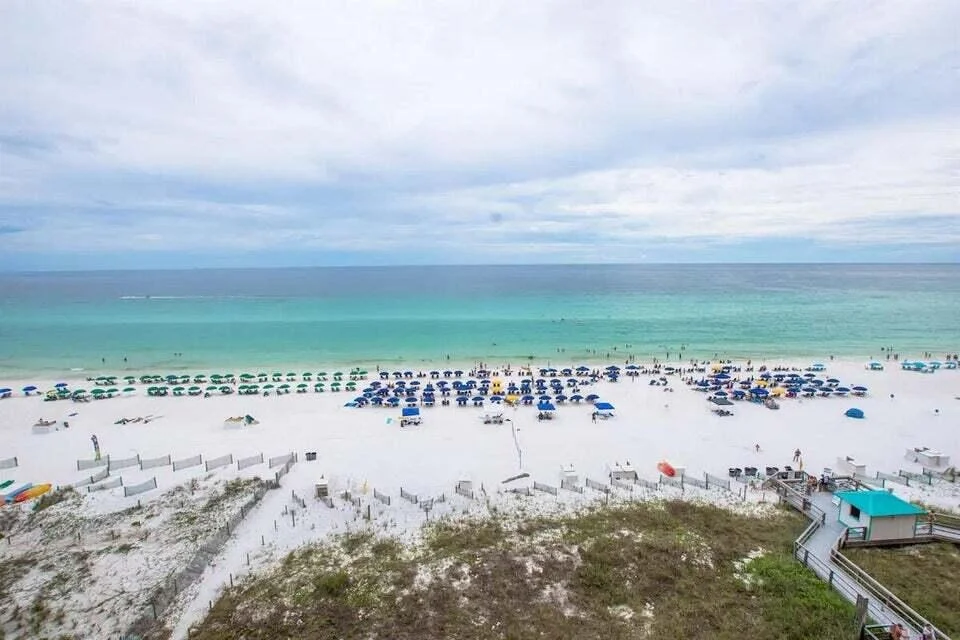 Unit for sale at 1040 Highway 98, Destin, FL 32541
