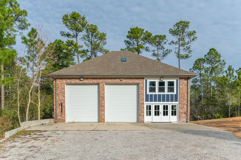 Unit for sale at 9648 Bone Bluff Drive, Navarre, FL 32566