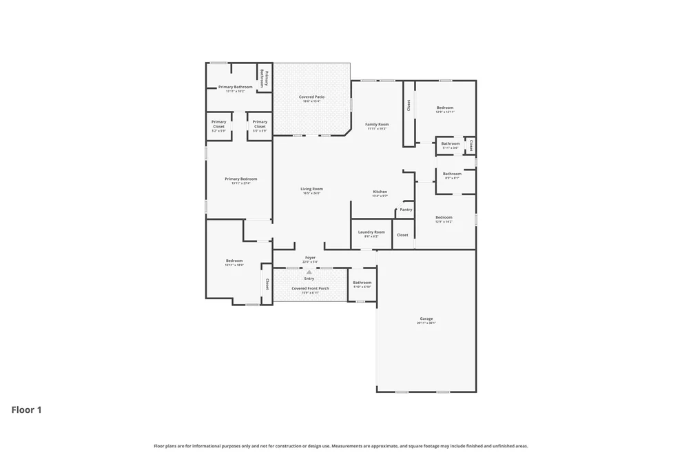 Unit for sale at 5181 Rabbit Run, Crestview, FL 32539