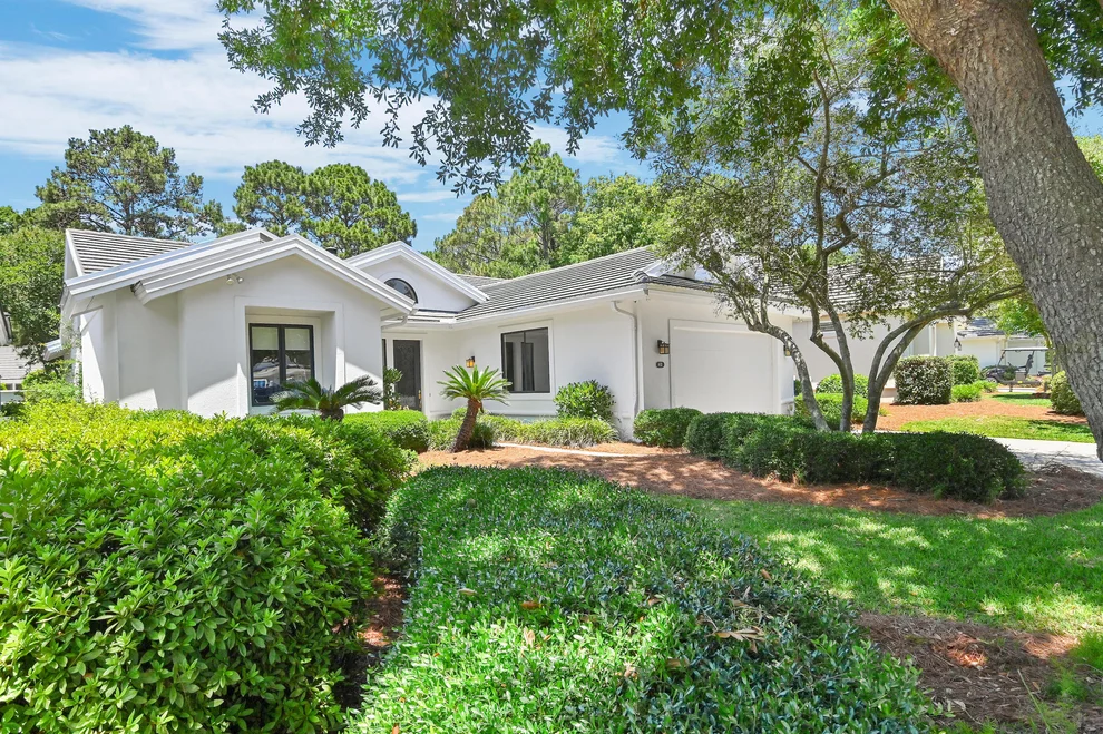 Unit for sale at 8831 Saint Andrews Drive, Miramar Beach, FL 32550