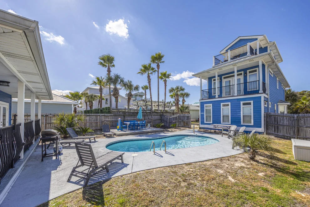 Unit for sale at 77 Mark Street, Destin, FL 32541
