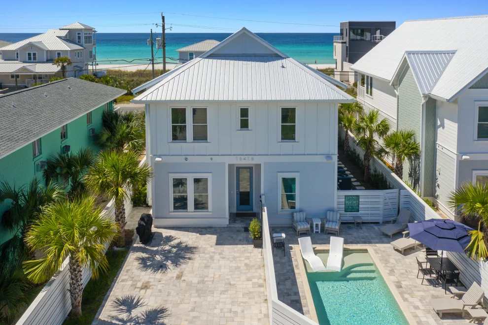 Unit for sale at 16416 Front Beach Road, Panama City Beach, FL 32413