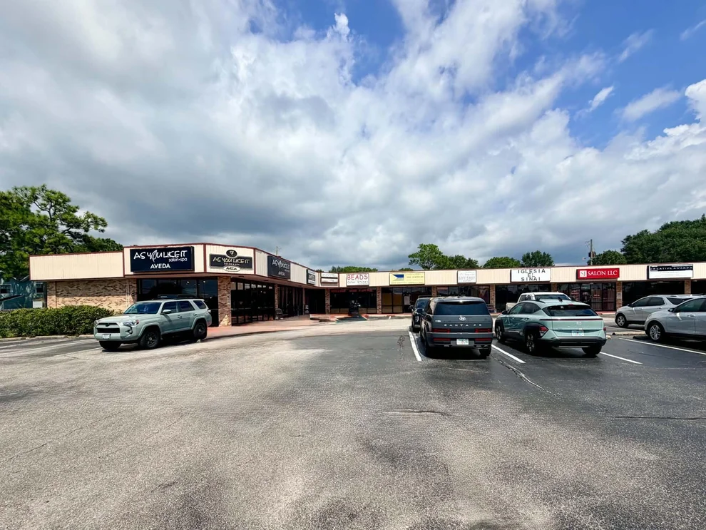 Unit for sale at 323 Page Bacon Road, Mary Esther, FL 32569