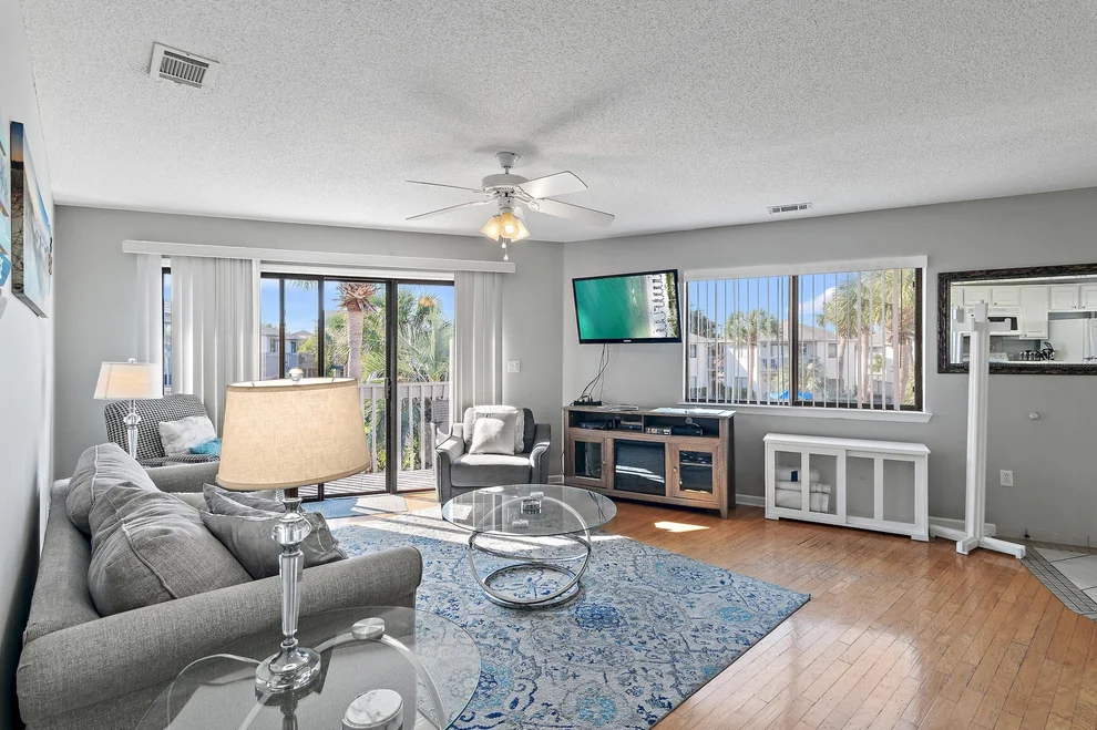 Unit for sale at 285 Payne Street, Miramar Beach, FL 32550