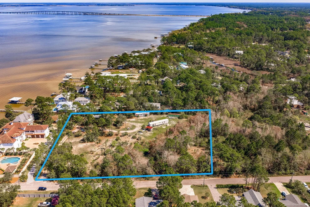 Unit for sale at 184 N Eden Park Drive, Santa Rosa Beach, FL 32459