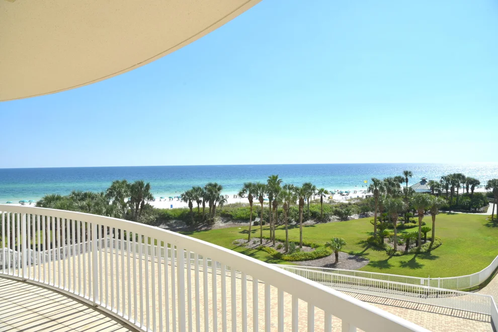 Unit for sale at 15400 Emerald Coast Parkway, Destin, FL 32541