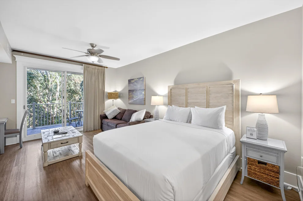 Unit for sale at 9600 Grand Sandestin Boulevard, Miramar Beach, FL 32550