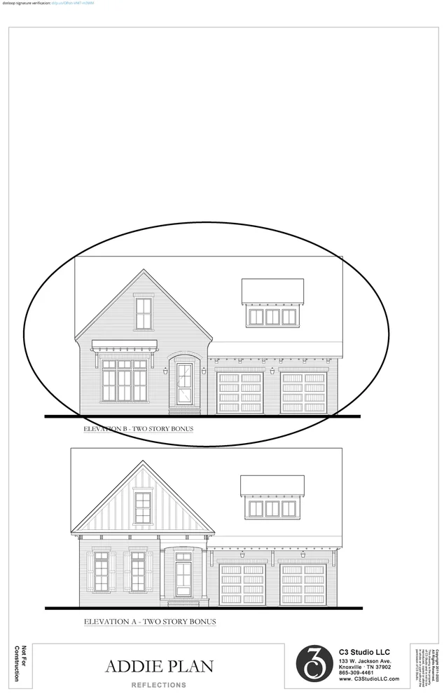 Unit for sale at 33 Caymus Cove, Freeport, FL 32439