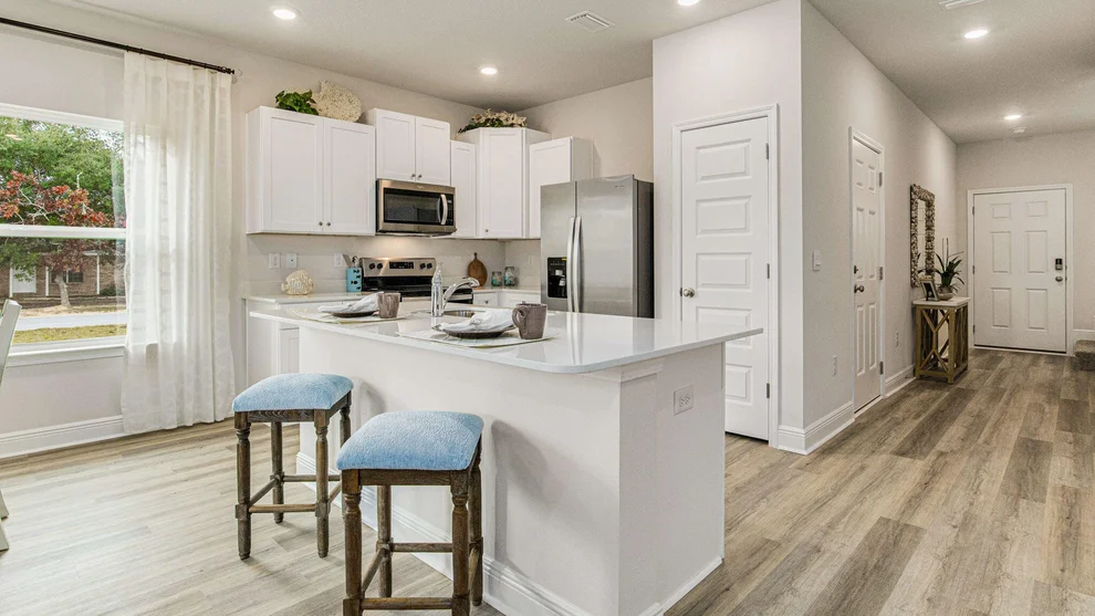 Unit for sale at 8546 Midtown Court, Navarre, FL 32566