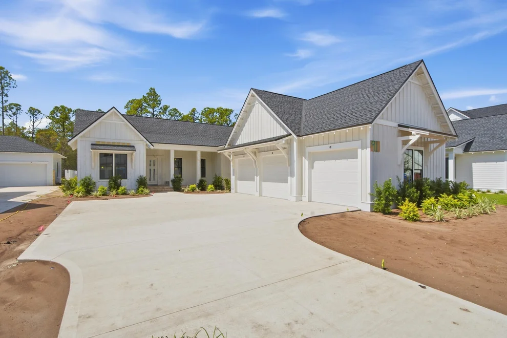 Unit for sale at 91 Hutton Cove, Watersound, FL 32461