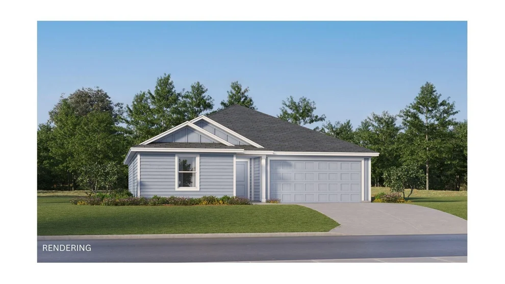 Unit for sale at 204 Bay Springs Blvd, DeFuniak Springs, FL 32435