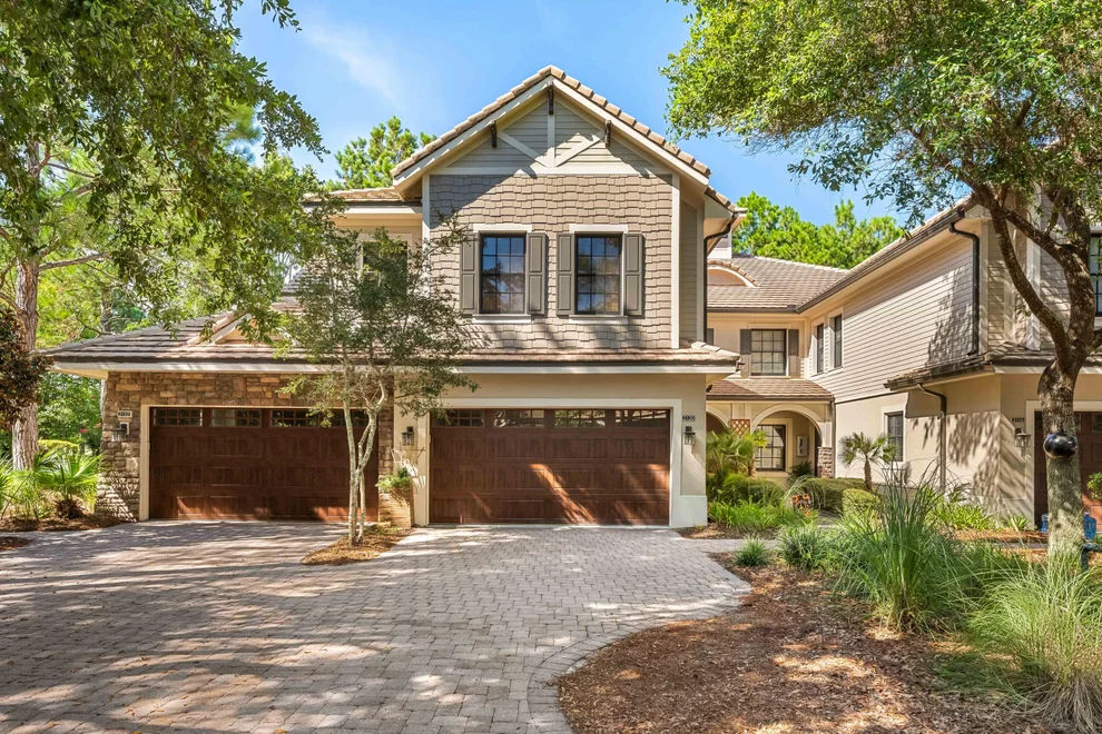 Unit for sale at 2120 Wild Heron Way, Panama City Beach, FL 32413