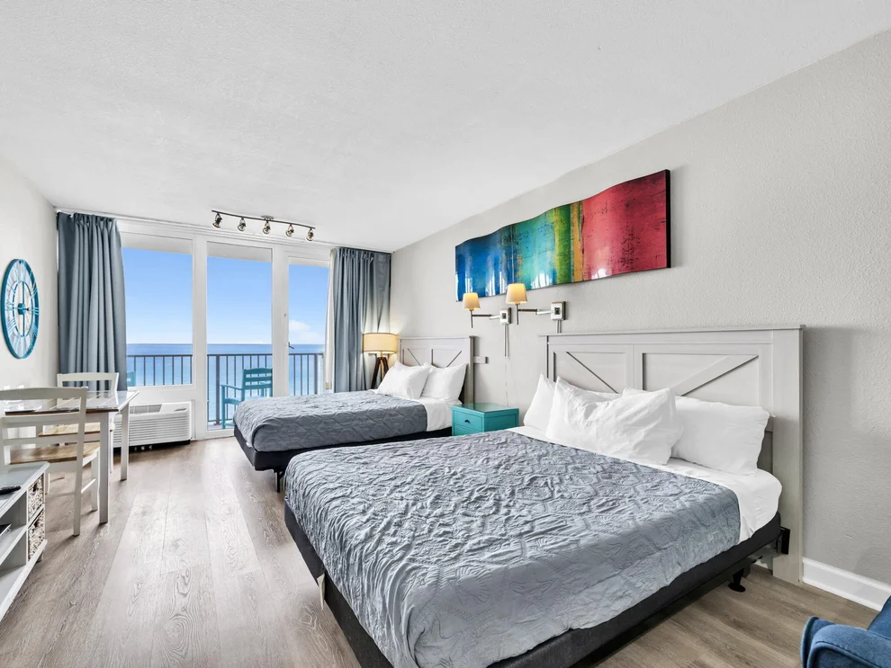 Unit for sale at 200 N Sandestin Boulevard, Miramar Beach, FL 32550