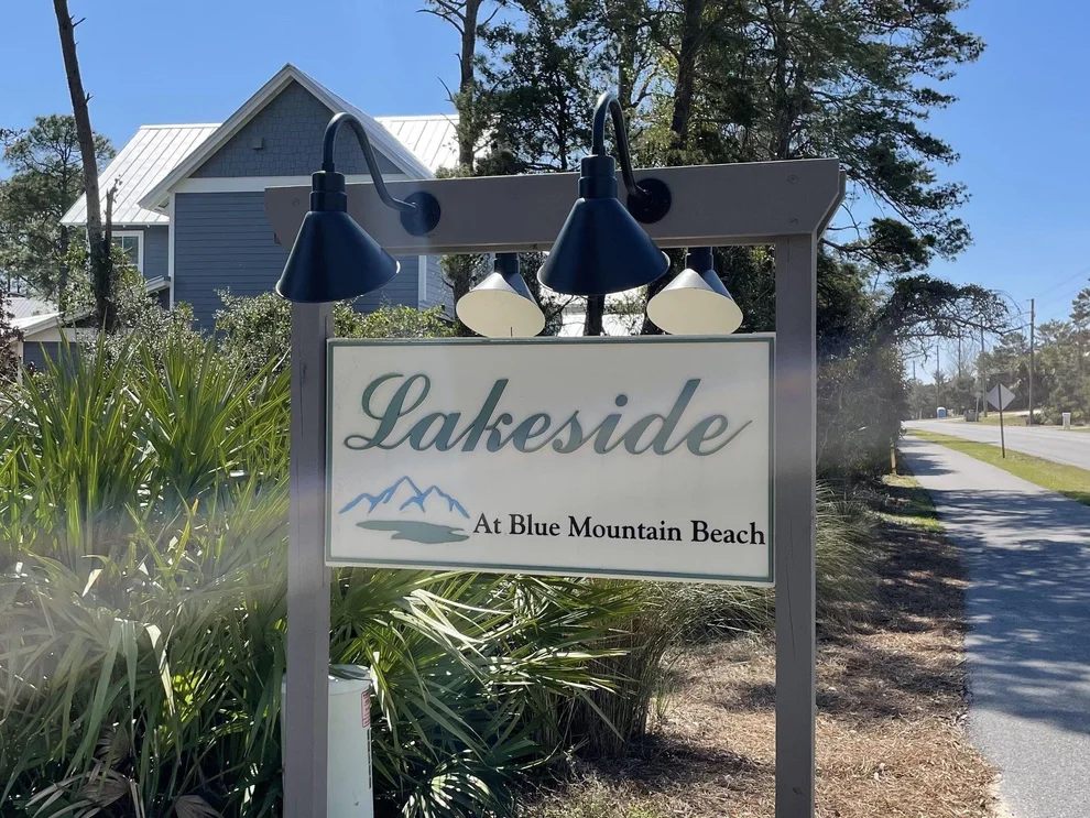 Unit for sale at 51 Ibis Drive, Santa Rosa Beach, FL 32459