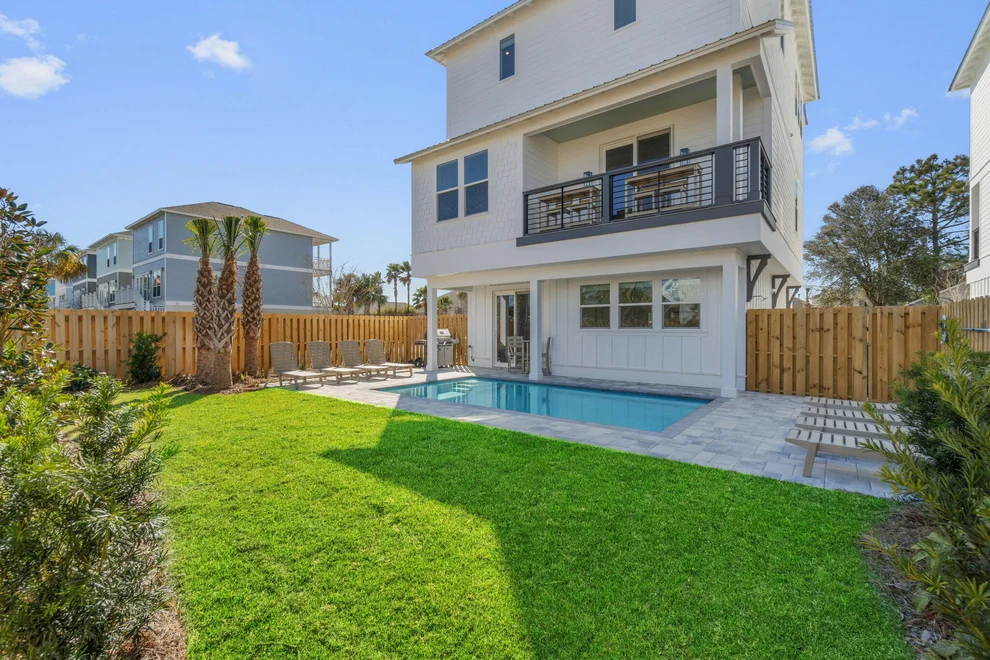 Unit for sale at 12 N Payne Street, Miramar Beach, FL 32550