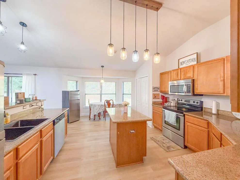 Unit for sale at 6214 Flash Lane, Crestview, FL 32536