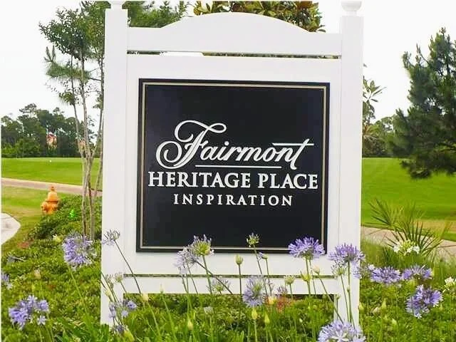 Unit for sale at 8118 Inspiration Drive, Miramar Beach, FL 32550