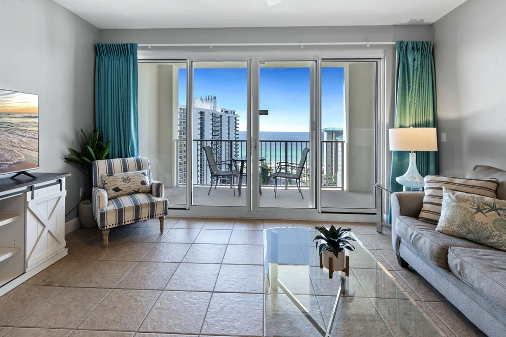 Unit for sale at 112 Seascape Boulevard, Miramar Beach, FL 32550