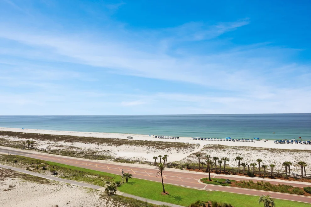 Unit for sale at 3 Portofino Drive, Pensacola Beach, FL 32561