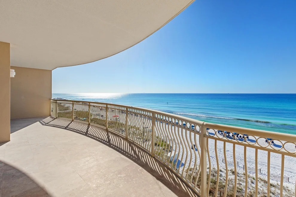 Unit for sale at 2780 SCENIC HWY 98, Destin, FL 32541