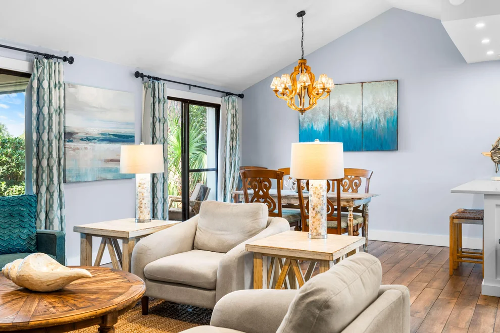Unit for sale at 430 Linkside Circle, Miramar Beach, FL 32550