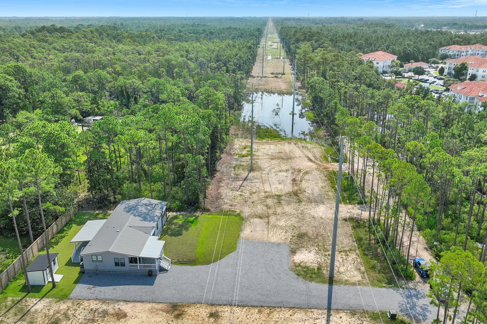 Unit for sale at 133 W Hewett Lodge Lane, Santa Rosa Beach, FL 32459