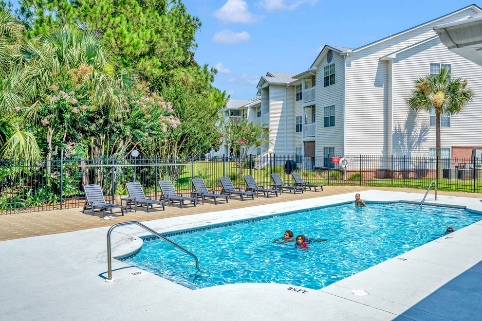 Unit for sale at 4009 Dancing Cloud Court, Destin, FL 32541