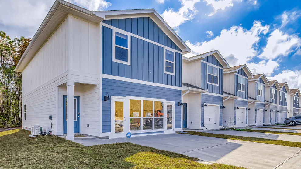 Unit for sale at 71 Hatten Court, Mary Esther, FL 32569