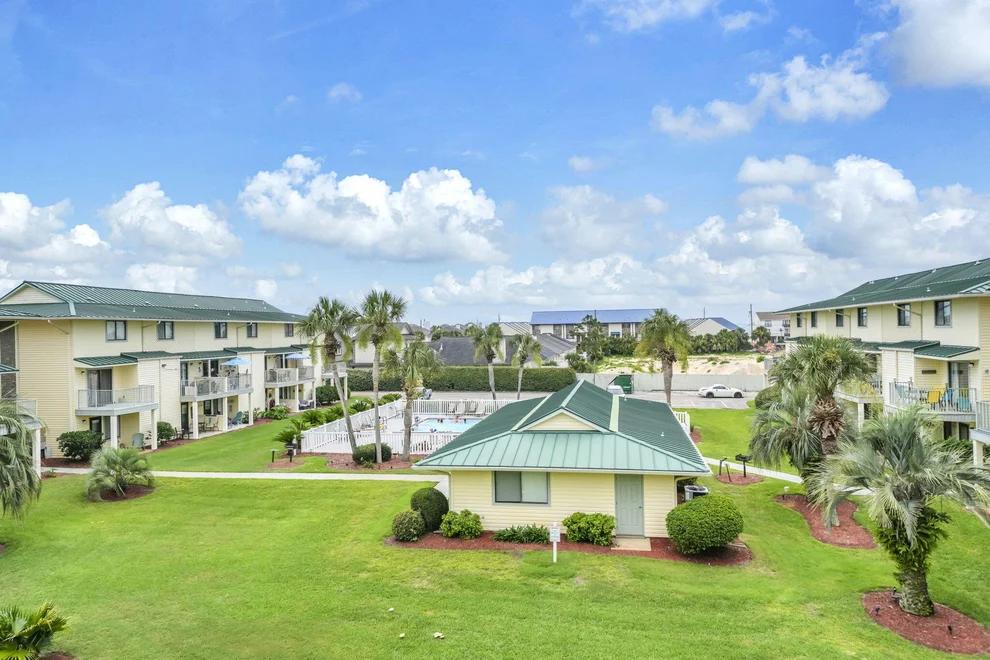 Unit for sale at 60 Sandprints Drive, Miramar Beach, FL 32550