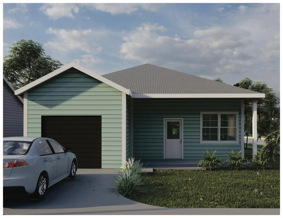 Unit for sale at 8 Alexander Way, Freeport, FL 32439