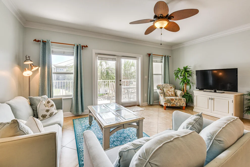 Unit for sale at 2410 Scenic Gulf Drive, Miramar Beach, FL 32550