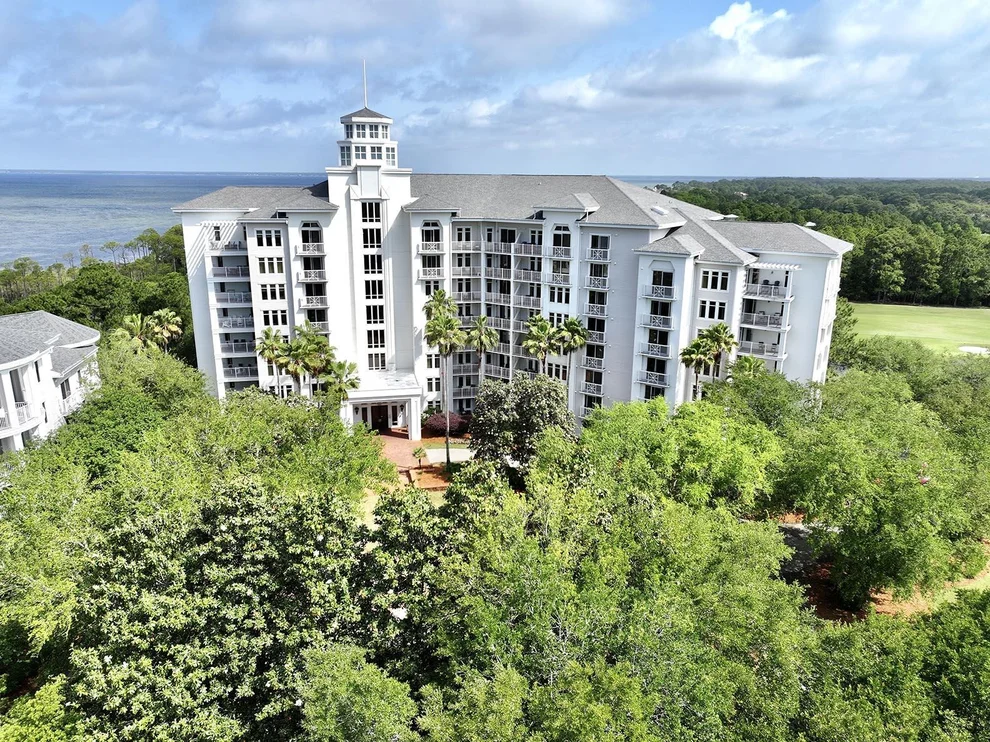 Unit for sale at 9800 Grand Sandestin Boulevard, Miramar Beach, FL 32550