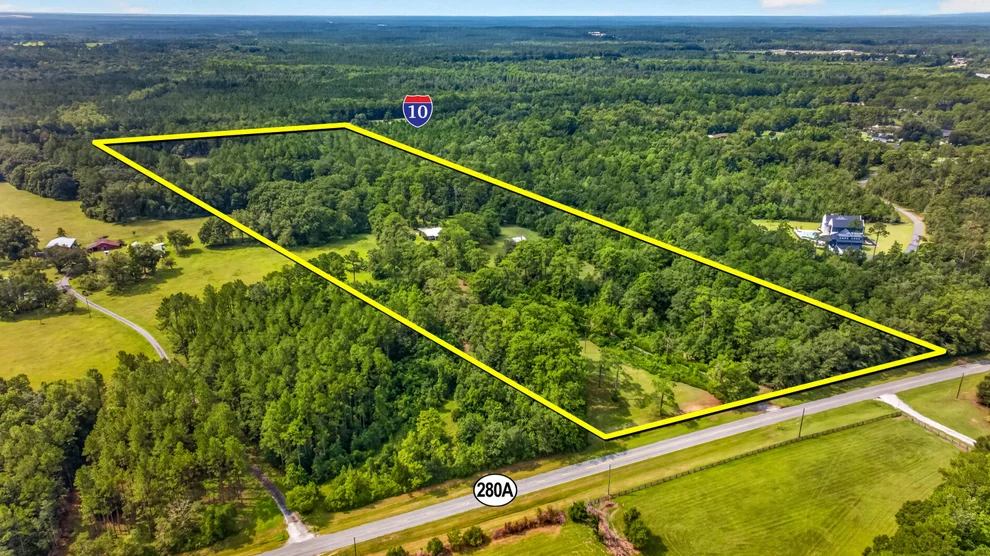 Unit for sale at 1694 Co Hwy 280A, DeFuniak Springs, FL 32435
