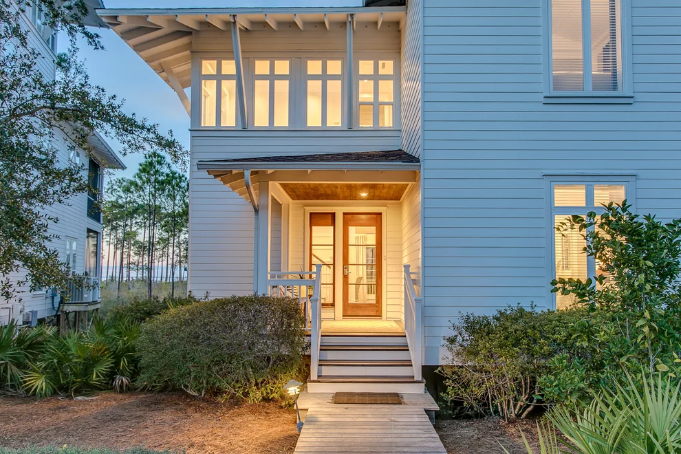 Unit for sale at 8106 Inspiration Drive, Miramar Beach, FL 32550