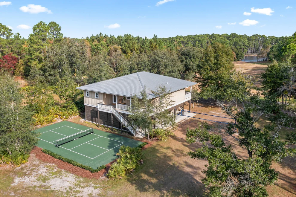 Unit for sale at 378 Eve Circle, Santa Rosa Beach, FL 32459