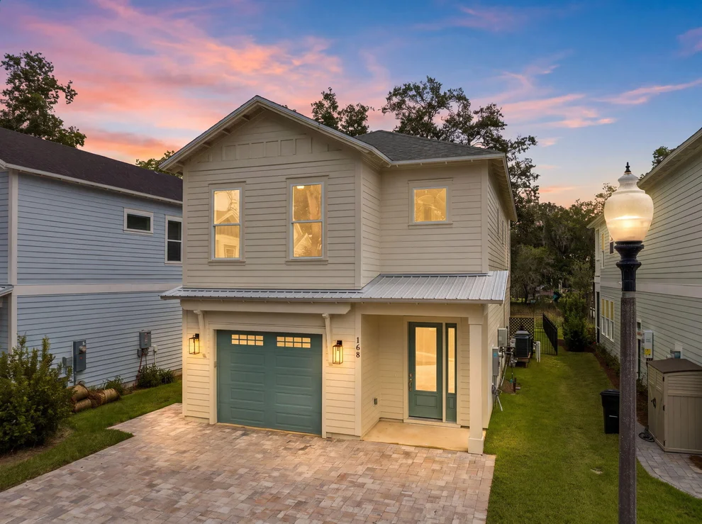 Unit for sale at 168 Rearden Way, Santa Rosa Beach, FL 32459