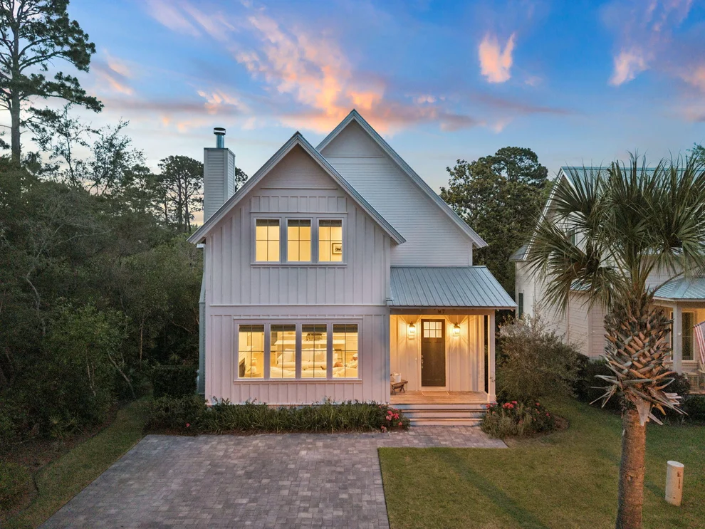 Unit for sale at 97 Greenbriar Lane, Santa Rosa Beach, FL 32459