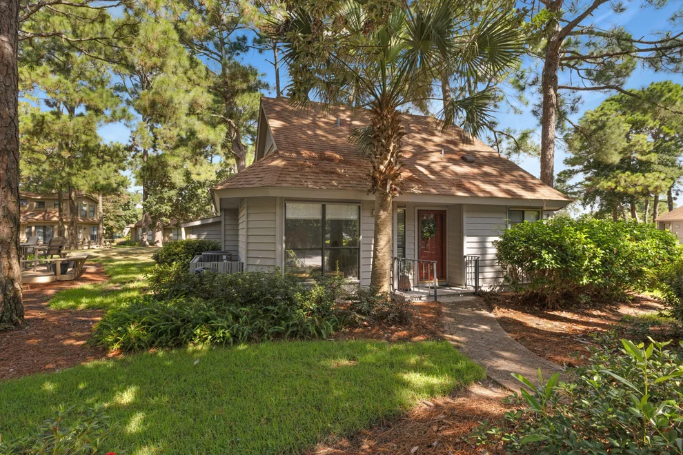 Unit for sale at 194 Audubon Drive, Miramar Beach, FL 32550