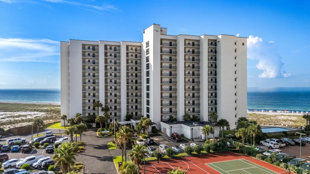 Unit for sale at 8271 Gulf Boulevard, Navarre, FL 32566