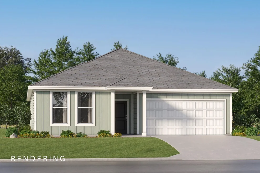 Unit for sale at 177 Bent Oak Drive, Freeport, FL 32439