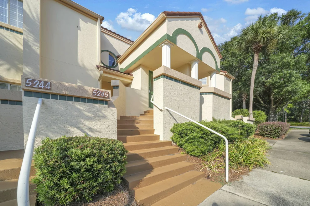 Unit for sale at 5245 Tivoli Drive, Miramar Beach, FL 32550