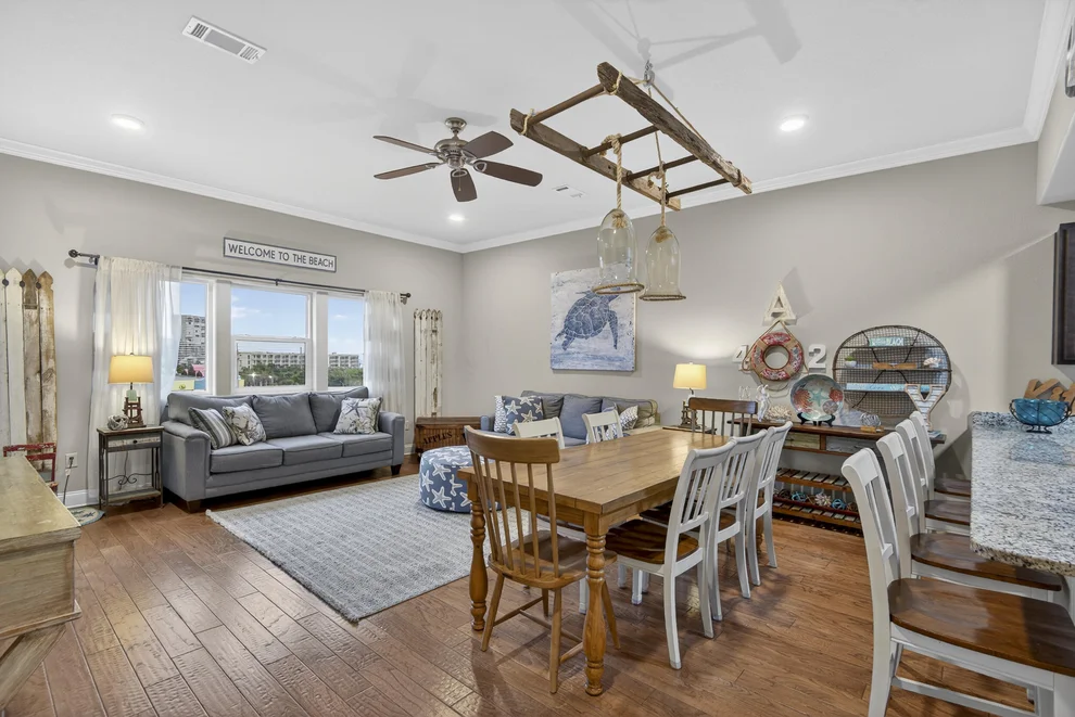 Unit for sale at 732 Scenic Gulf Drive, Miramar Beach, FL 32550