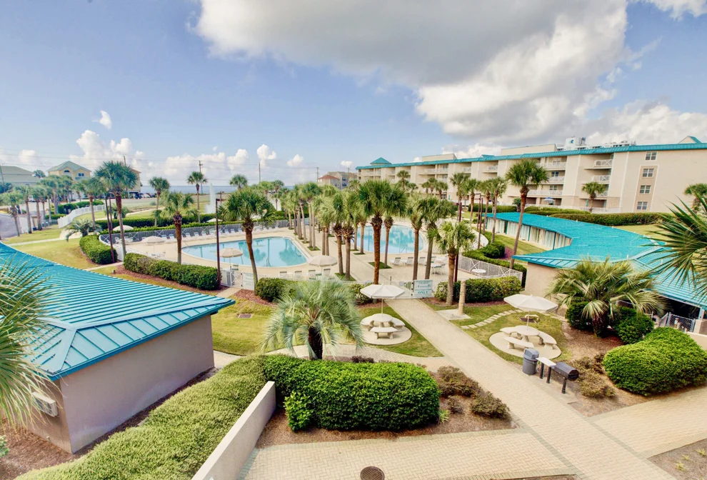 Unit for sale at 778 Scenic Gulf Drive, Miramar Beach, FL 32550