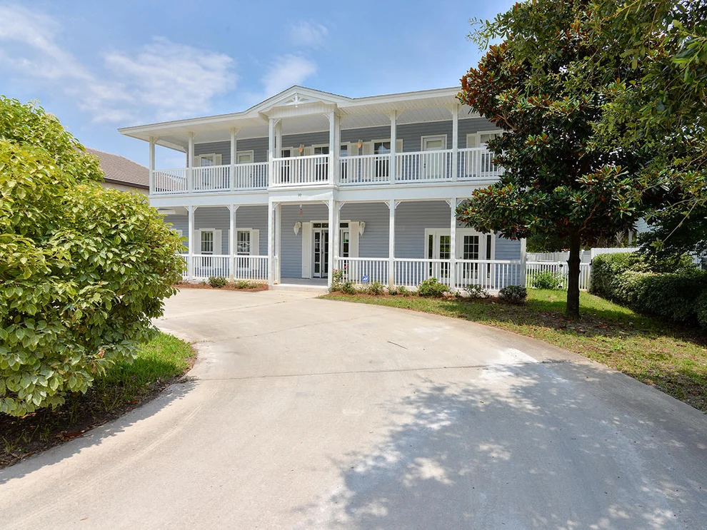 Unit for sale at 99 TANG O MAR Drive, Miramar Beach, FL 32550