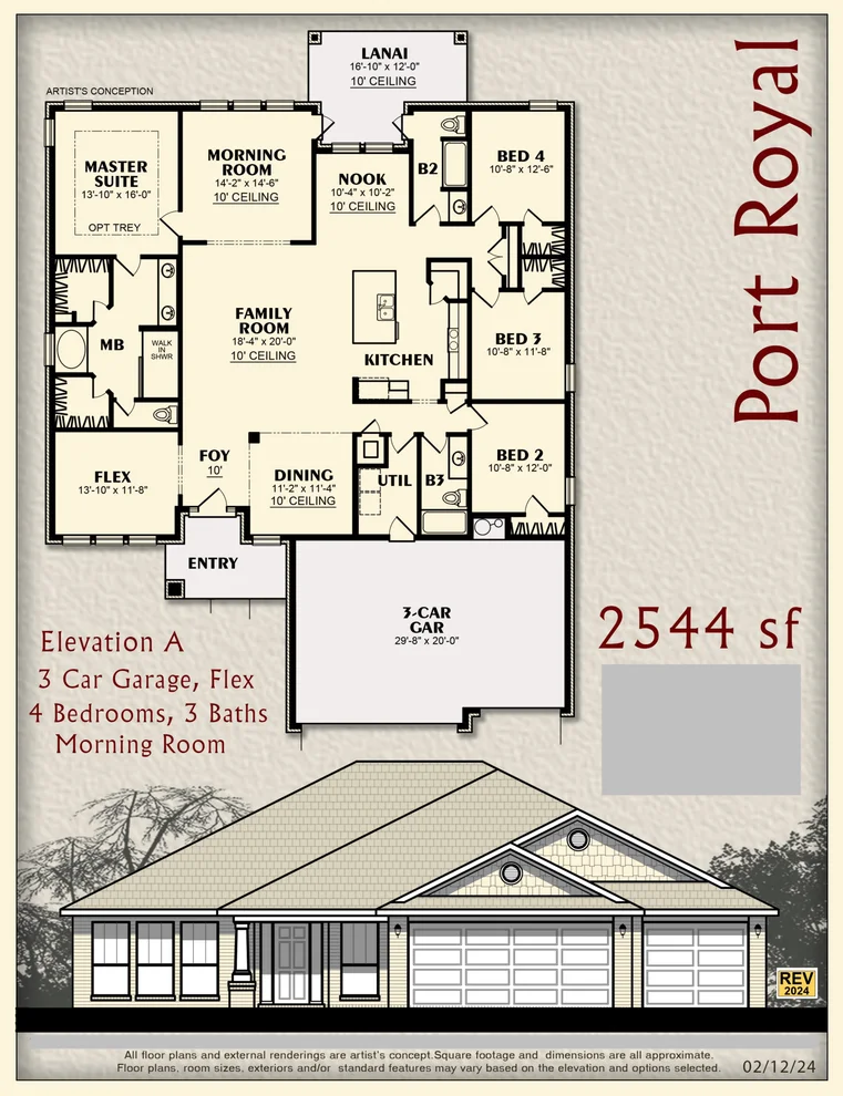 Unit for sale at 7772 Rustling Pines Drive, Milton, FL 32583